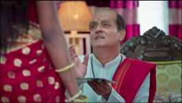 Tees Ke Paar Jab Mila Pyaar - 29th May 2026